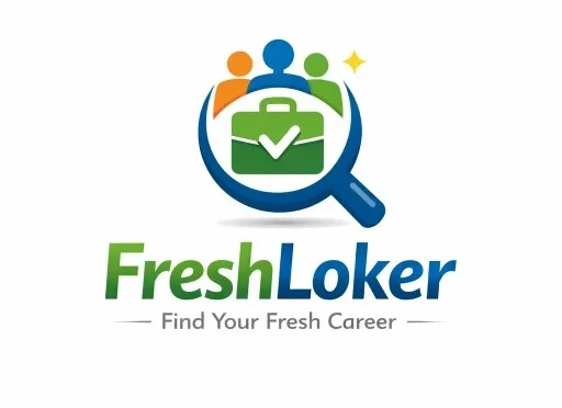 Loker Quality Control Fresh Graduate, Apply Mudah Sekarang Palembang
